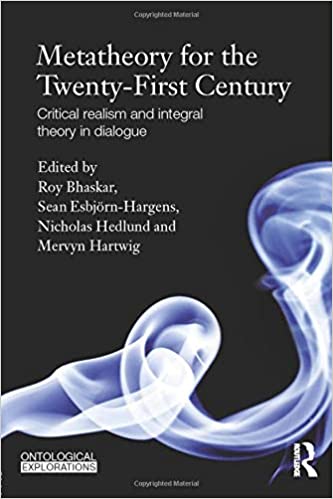 خرید و دانلود نسخه کامل کتاب Metatheory for the Twenty-First Century: Critical Realism and Integral Theory in Dialogue – Pdf_683baa9b915e6.jpeg خرید و دانلود نسخه کامل کتاب Metatheory for the Twenty-First Century: Critical Realism and Integral Theory in Dialogue – Pdf