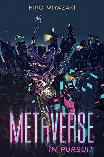 خرید و دانلود نسخه کامل کتاب Metaverse: In Pursuit By Hiro Miyazaki – PDF_683e91db93f56.jpeg خرید و دانلود نسخه کامل کتاب Metaverse: In Pursuit By Hiro Miyazaki – PDF