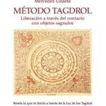 خرید و دانلود نسخه کامل کتاب Método Tagdrol: Liberación a través de los objetos sagrados (Spanish Edition) –  Pdf