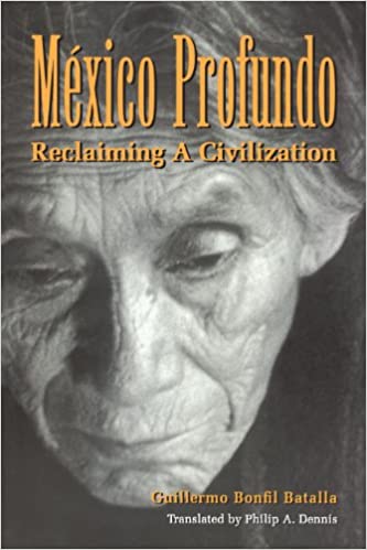 خرید و دانلود نسخه کامل کتاب Mexico Profundo Reclaiming a Civilization – PDF_683be10d271e8.jpeg خرید و دانلود نسخه کامل کتاب Mexico Profundo Reclaiming a Civilization – PDF