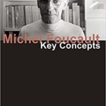 خرید و دانلود نسخه کامل کتاب Michel Foucault: Key Concepts –  PDF