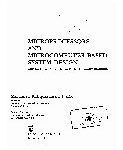 خرید و دانلود نسخه کامل کتاب Microprocessors and Microcomputer-Based System Design