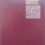 خرید و دانلود نسخه کامل کتاب Microprocessors/Microcomputers: An Introduction