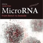 خرید و دانلود نسخه کامل کتاب MicroRNA:  From Bench to Bedside[2022] –  PDF