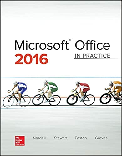 خرید و دانلود نسخه کامل کتاب Microsoft Office 2016: In Practice – PDF_683ec811aca46.jpeg خرید و دانلود نسخه کامل کتاب Microsoft Office 2016: In Practice – PDF