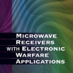 خرید و دانلود نسخه کامل کتاب Microwave Receivers with Electronic Warfare Applications –  PDF