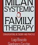 خرید و دانلود نسخه کامل کتاب Milan Systemic Family Therapy: Conversations In Theory And Practice –  PDF