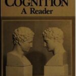 خرید و دانلود نسخه کامل کتاب Mind and cognition: A reader –  Pdf