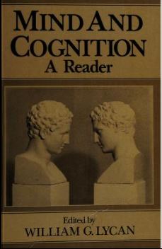 خرید و دانلود نسخه کامل کتاب Mind and cognition: A reader – Pdf_683d5899a8133.jpeg خرید و دانلود نسخه کامل کتاب Mind and cognition: A reader – Pdf