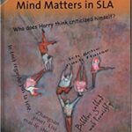 خرید و دانلود نسخه کامل کتاب Mind Matters in SLA (Second Language Acquisition)