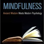 خرید و دانلود نسخه کامل کتاب Mindfulness: Ancient Wisdom Meets Modern Psychology