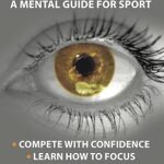 خرید و دانلود نسخه کامل کتاب Mindset: a mental guide for sport –  +  Pdf