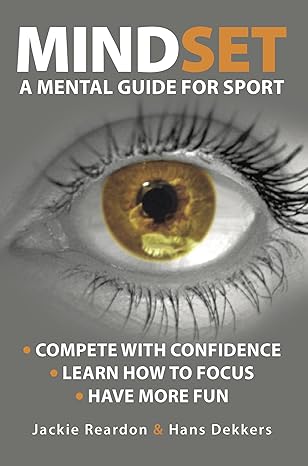 خرید و دانلود نسخه کامل کتاب Mindset: a mental guide for sport – + Pdf_683d52ccf1d80.jpeg خرید و دانلود نسخه کامل کتاب Mindset: a mental guide for sport – + Pdf