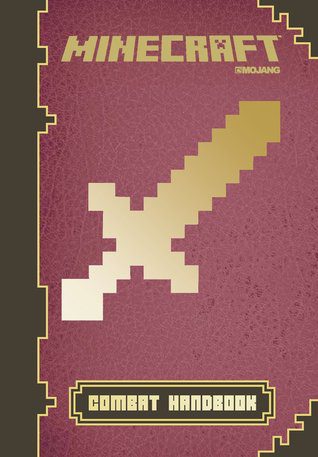 خرید و دانلود نسخه کامل کتاب Minecraft: Combat Handbook BY Milton – Pdf_683e805dbe01a.jpeg خرید و دانلود نسخه کامل کتاب Minecraft: Combat Handbook BY Milton – Pdf