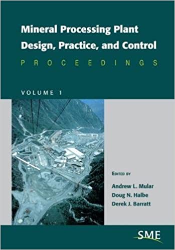 خرید و دانلود نسخه کامل کتاب Mineral Processing Plant Design, Practice, and Control (2 Volume Set) – PDF_683ebfd1d117c.jpeg خرید و دانلود نسخه کامل کتاب Mineral Processing Plant Design, Practice, and Control (2 Volume Set) – PDF