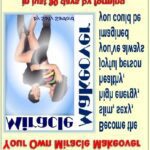 خرید و دانلود نسخه کامل کتاب Miracle Makeover: How You Can Guarantee Your Own Miracle Makeover in just 90 days by forming These Ten Natural Habits – PDF