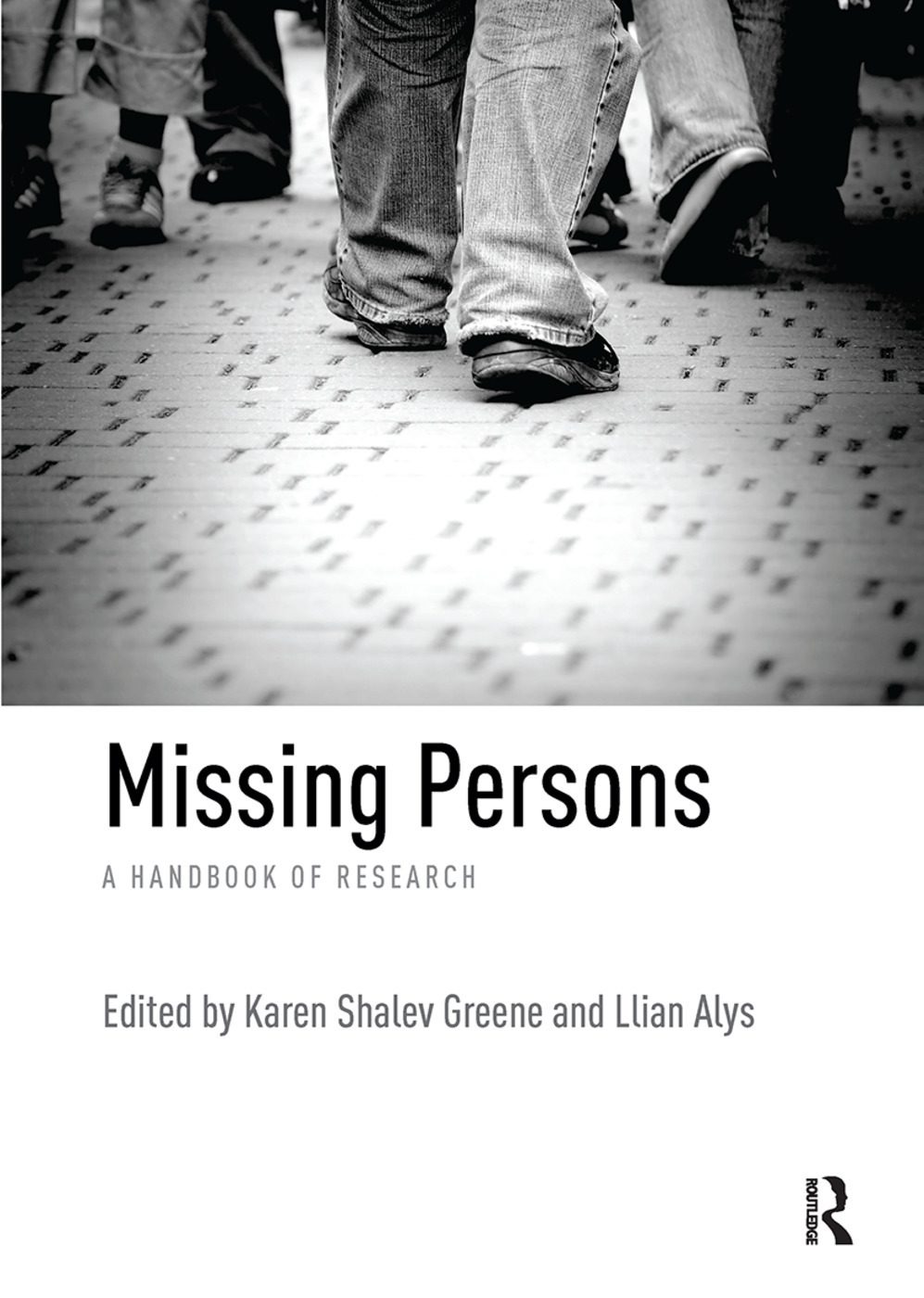 خرید و دانلود نسخه کامل کتاب Missing Persons A handbook of research – Pdf_683ea57310dd5.jpeg خرید و دانلود نسخه کامل کتاب Missing Persons A handbook of research – Pdf