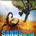 خرید و دانلود نسخه کامل کتاب Mission Survival