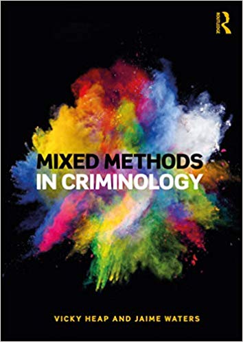 خرید و دانلود نسخه کامل کتاب Mixed Methods in Criminology_683c4846e7a00.jpeg خرید و دانلود نسخه کامل کتاب Mixed Methods in Criminology