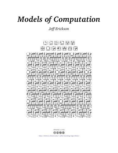 خرید و دانلود نسخه کامل کتاب Model of Computation_6860dddfd09e1.jpeg خرید و دانلود نسخه کامل کتاب Model of Computation