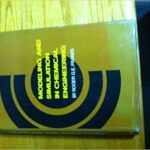 خرید و دانلود نسخه کامل کتاب Modeling and Simulation in Chemical Engineering