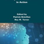 خرید و دانلود نسخه کامل کتاب Modeling and Use of Context in Action