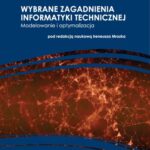 خرید و دانلود نسخه کامل کتاب Modelowanie i optymalizacja