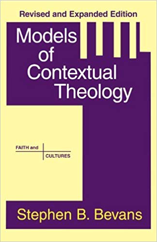 خرید و دانلود نسخه کامل کتاب Models of Contextual Theology (Faith and Cultures Series)_683f93f8e0854.jpeg خرید و دانلود نسخه کامل کتاب Models of Contextual Theology (Faith and Cultures Series)