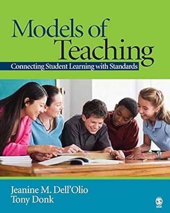 خرید و دانلود نسخه کامل کتاب Models of Teaching: Connecting Student Learning With Standards – + Pdf_68431281398a2.jpeg خرید و دانلود نسخه کامل کتاب Models of Teaching: Connecting Student Learning With Standards – + Pdf
