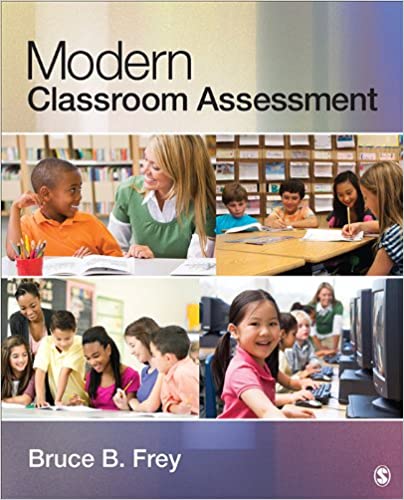 خرید و دانلود نسخه کامل کتاب Modern Classroom Assessment – PDF_684348051f8d0.jpeg خرید و دانلود نسخه کامل کتاب Modern Classroom Assessment – PDF
