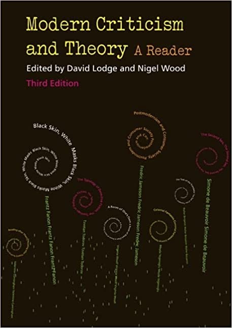 خرید و دانلود نسخه کامل کتاب Modern Criticism and Theory: A Reader (3rd Edition) – Pdf_683e4f7c91805.jpeg خرید و دانلود نسخه کامل کتاب Modern Criticism and Theory: A Reader (3rd Edition) – Pdf