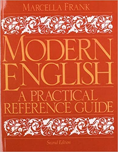 خرید و دانلود نسخه کامل کتاب Modern English: A Practical Reference Guide (2nd edition) – pdf_68444ffc2f537.jpeg خرید و دانلود نسخه کامل کتاب Modern English: A Practical Reference Guide (2nd edition) – pdf
