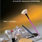 خرید و دانلود نسخه کامل کتاب Modern Esthetics: A Scientific Source for Estheticians (Milady) by Henry J. Gambino (1992-09-01) –  PDF