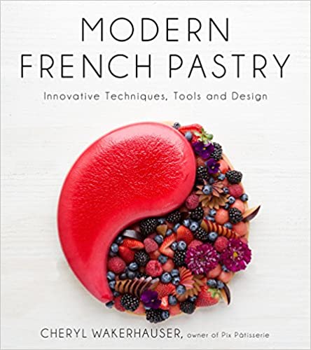 خرید و دانلود نسخه کامل کتاب Modern French Pastry: Innovative Techniques, Tools and Design –  +  pdf_68458f947d129.jpeg خرید و دانلود نسخه کامل کتاب Modern French Pastry: Innovative Techniques, Tools and Design –  +  pdf