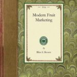 خرید و دانلود نسخه کامل کتاب Modern Fruit Marketing – PDF