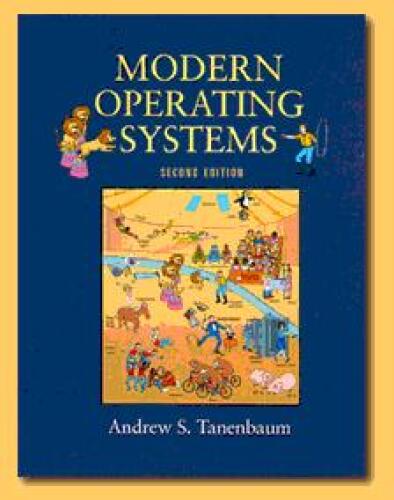 خرید و دانلود نسخه کامل کتاب Modern Operating System_68624dcc43b2a.jpeg خرید و دانلود نسخه کامل کتاب Modern Operating System