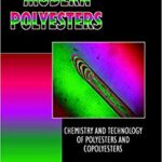 خرید و دانلود نسخه کامل کتاب Modern Polyesters: Chemistry and Technology of Polyesters and Copolyesters –  Pdf