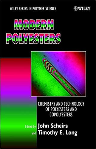 خرید و دانلود نسخه کامل کتاب Modern Polyesters: Chemistry and Technology of Polyesters and Copolyesters – Pdf_683b929538468.jpeg خرید و دانلود نسخه کامل کتاب Modern Polyesters: Chemistry and Technology of Polyesters and Copolyesters – Pdf
