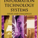خرید و دانلود نسخه کامل کتاب Modern Public Information Technology Systems: Issues and Challenges
