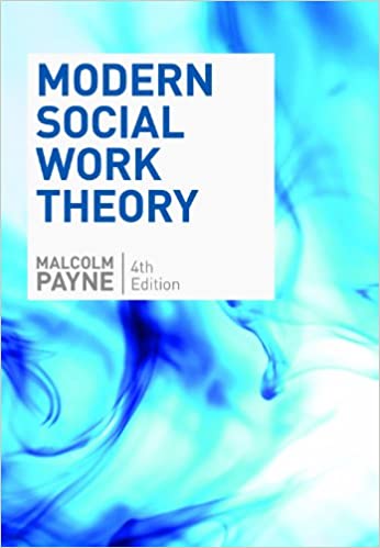 خرید و دانلود نسخه کامل کتاب Modern Social Work Theory (4th Edition) – PDF_683bed3b81c4e.jpeg خرید و دانلود نسخه کامل کتاب Modern Social Work Theory (4th Edition) – PDF