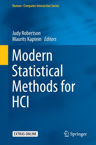 خرید و دانلود نسخه کامل کتاب Modern Statistical Methods for HCI_684b087b99fee.jpeg خرید و دانلود نسخه کامل کتاب Modern Statistical Methods for HCI