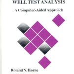 خرید و دانلود نسخه کامل کتاب Modern Well Test Analysis: A Computer Aided Approach
