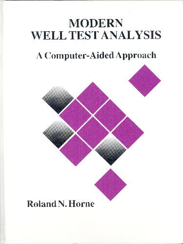 خرید و دانلود نسخه کامل کتاب Modern Well Test Analysis: A Computer Aided Approach_6860c2e5cbd23.jpeg خرید و دانلود نسخه کامل کتاب Modern Well Test Analysis: A Computer Aided Approach