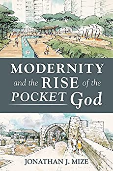 خرید و دانلود نسخه کامل کتاب Modernity and the Rise of the Pocket God – + Pdf_683b99f5e2eba.jpeg خرید و دانلود نسخه کامل کتاب Modernity and the Rise of the Pocket God – + Pdf