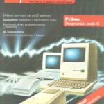 خرید و دانلود نسخه کامل کتاب Moj Mikro april 1986