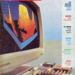 خرید و دانلود نسخه کامل کتاب Moj Mikro januar 1991