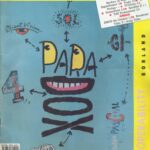 خرید و دانلود نسخه کامل کتاب Moj Mikro jul-avgust 1991