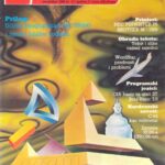 خرید و دانلود نسخه کامل کتاب Moj Mikro novembar 1986