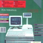خرید و دانلود نسخه کامل کتاب Moj Mirko december 1991