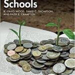 خرید و دانلود نسخه کامل کتاب Money and Schools (7th Edition) –  PDF